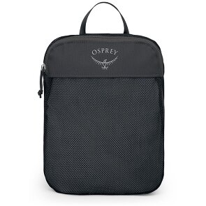 Osprey Daylite Packing Cube Packtasche M 18 cm