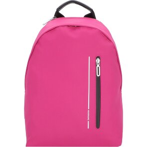 Samsonite Ongoing City Rucksack 36 cm