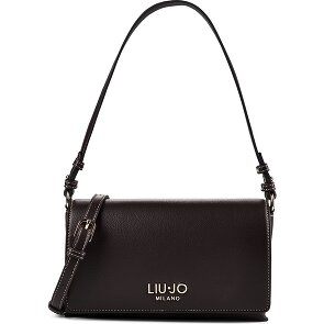 Liu Jo Caliwen Umhängetasche 24 cm