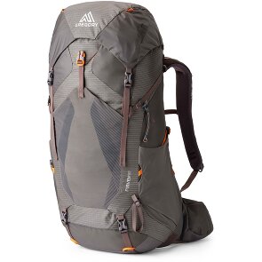 Gregory Maven 48 Trekkingrucksack XS-S 68 cm