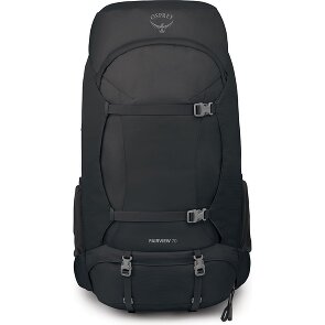 Osprey Fairview Trek 70 L Trekkingrucksack 68 cm