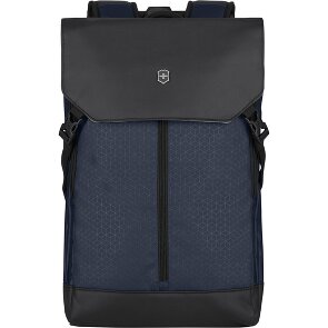 Victorinox Altmont Original Rucksack 43 cm Laptopfach