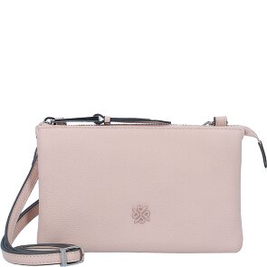 Picard Sugar Pop Clutch Tasche Leder 19 cm
