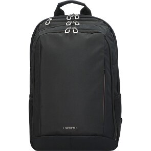 Samsonite Guardit Classy Rucksack 43 cm Laptopfach