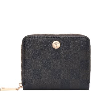 Joop! Cortina Piazza Nisa Geldbörse RFID 12,5 cm