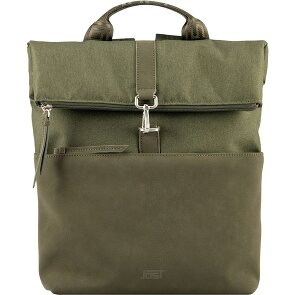 Jost Andoya Daypack 35 cm