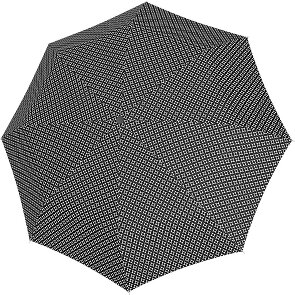 Doppler Carbonsteel Magic Taschenschirm 29 cm Doppler Carbonsteel Magic Taschenschirm 29 cm