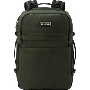 Dakine Split 28 Daypack 47 cm Laptopfach