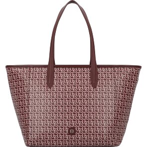 AIGNER Portami Shopper Tasche 32.5 cm