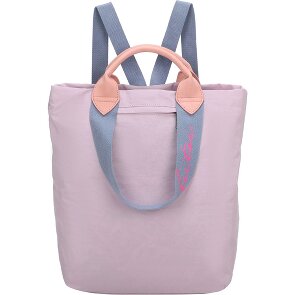 Fritzi aus Preußen Ju Lighty Daypack 38 cm