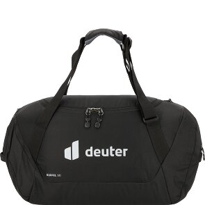 Deuter Duffel 50 Weekender Reisetasche 60 cm