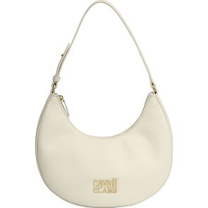 Cavalli Class Angela Schultertasche 29 cm