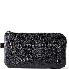 Esquire Houston Schlüsseletui Leder 13 cm
