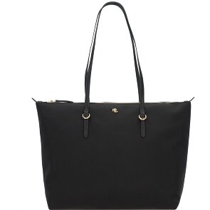 Lauren Ralph Lauren Keaton Shopper Tasche 36 cm