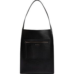 Ted Baker Tammila Schultertasche Leder 30 cm