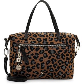 Suri Frey SFY Tammy Schultertasche 42 cm