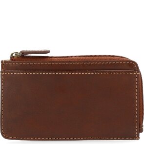 Picard Toscana Schlüsseletui Leder 13 cm