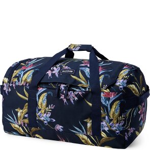 Dakine EQ 35L Weekender Reisetasche 48 cm