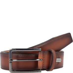 Lloyd Men's Belts Gürtel Leder