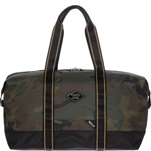 Bric's Bric?s x Replay Weekender Reisetasche 43 cm