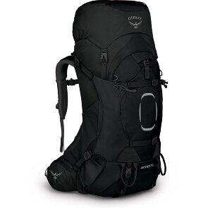 Osprey Aether 55 L-XL Rucksack 83 cm Osprey Aether 55 L-XL Rucksack 83 cm