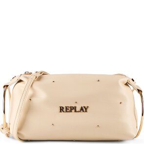 Replay Handtasche 27 cm