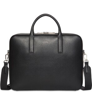 Calvin Klein Raised Aktentasche 38 cm Laptopfach