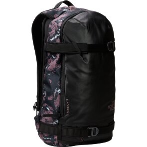 The North Face Slackpack 2.0 W Daypack 50 cm Laptopfach The North Face Slackpack 2.0 W Daypack 50 cm Laptopfach