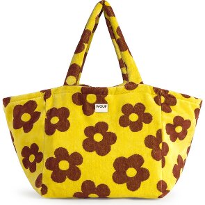 Wouf Terry Shopper Tasche 35 cm