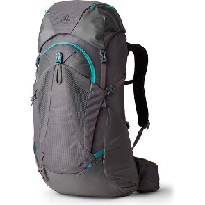 Gregory Jade 38 Trekkingrucksack XS-S 61 cm