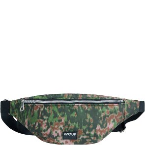 Wouf Gürteltasche 35 cm