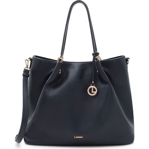 L.Credi Schultertasche 40 cm