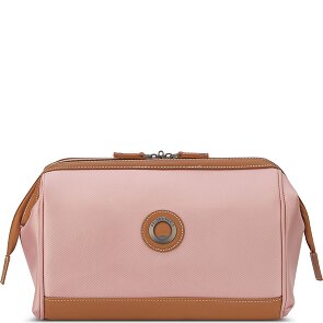 Delsey Paris Chatelet Air 2.0 Kulturbeutel 34 cm