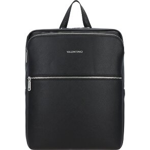 Valentino Marnier Daypack 40 cm Laptopfach Valentino Marnier Daypack 40 cm Laptopfach