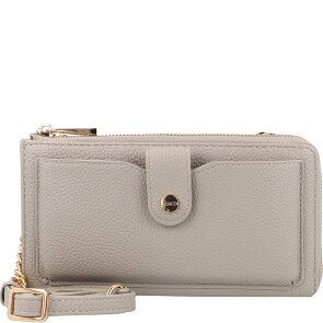 L.Credi Nelia Handytasche 21 cm