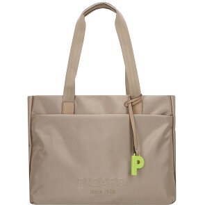 Picard Lucky One Schultertasche 38 cm
