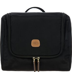 Bric's X-Collection Kulturbeutel 27 cm