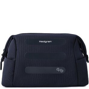 Hedgren Comby Break Kulturbeutel 26 cm