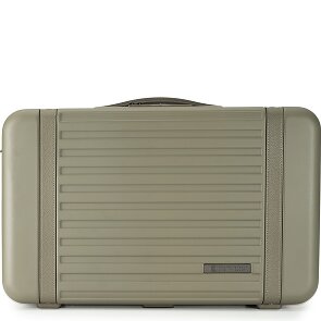Epic Atlas Aktenkoffer 48 cm Laptopfach
