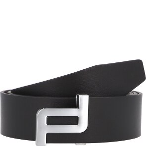 Porsche Design Icon Gürtel Leder
