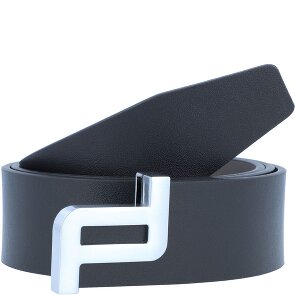 Porsche Design Icon Gürtel Leder