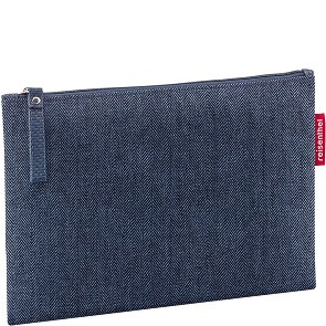 reisenthel Case Kosmetiktaschen 24 cm