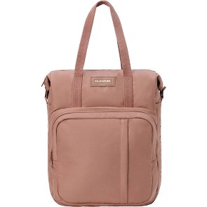 Dakine Campus 26 Daypack 60 cm Laptopfach