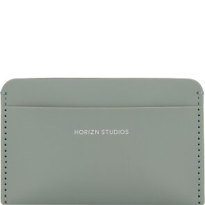 Horizn Studios Cardholder Kreditkartenetui 10 cm