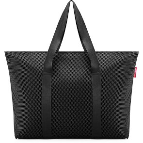 reisenthel Extralitehopper Shopper Tasche L 46 cm