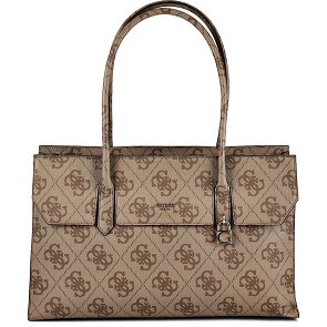 Guess Kiera Shopper Tasche 45 cm