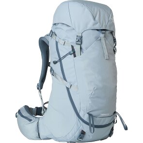 The North Face Terra 55 Trekkingrucksack M-L 57 cm