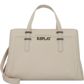 Replay Schultertasche 35 cm