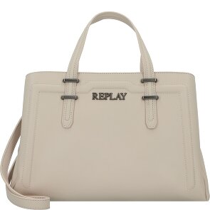 Replay Schultertasche 35 cm Replay Schultertasche 35 cm