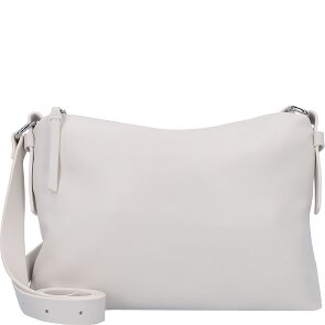 Esprit Ava Umhängetasche 28.5 cm